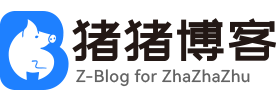冠达配资